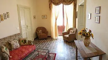 Etna Bed & Breakfast Belpasso