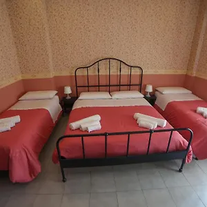  Bed & Breakfast A Casa Da Antonio